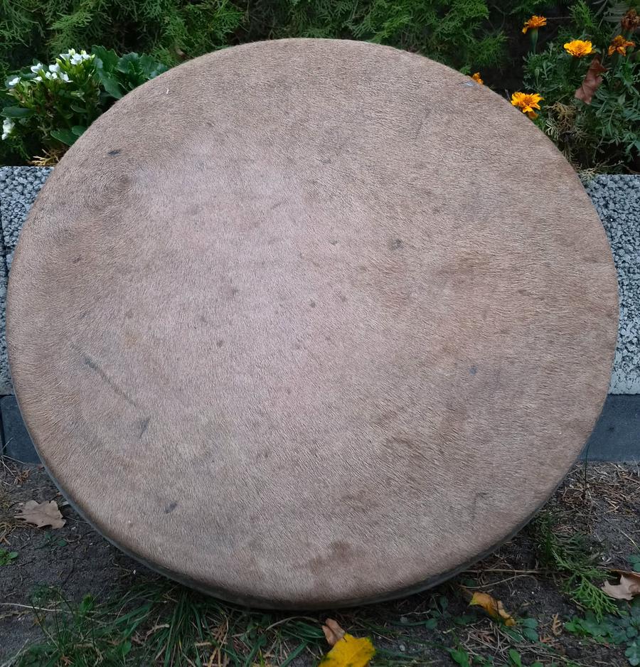 Bęben szamański 50 cm